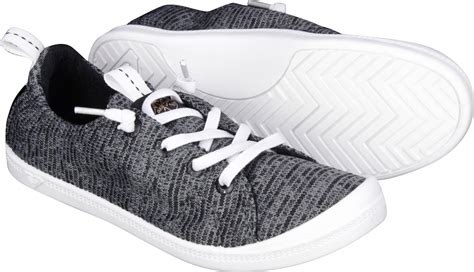 roxy tennis shoes womens|roxy shoes on clearance.